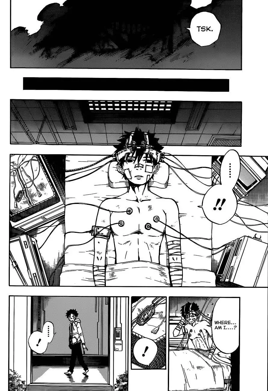 Second Brain Chapter 1 64